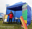 Purterm.pl na Międzynarodowych Targach Rolno-Przemysłowe AGRO-TECH w Minikowie
