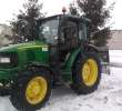 john deere 5080