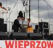 Festiwal Wieprzowiny w Bełżycach - 103