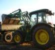 John Deere 5080 R