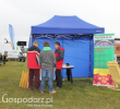 Purterm.pl na Międzynarodowych Targach Rolno-Przemysłowe AGRO-TECH w Minikowie