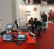 AGROTECH 2012 - 14