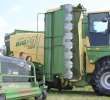 Krone BIG M400
