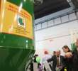AGROTECH 2012 - 13