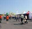 Zielone Agro Show 2011