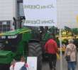 TECHAGRO 2012 - 63