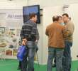 AGROTECH 2012 - 7