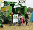 McHALE Polskie Zboża Zielone Agroshow - 11