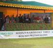 Agro-Tech Minikowo 2012 - 10