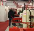 AGROTECH 2012 - 13