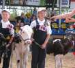 Młody Hodowca - Szepietowo 2012 - 70