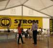 Zdj. - 570 - STROM EXPORT s.r.o.