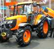 AGROTECHNICA 2011, AgroProfi.pl