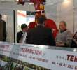 AGROTECH 2012 - 2
