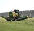 Krone BIGM 400