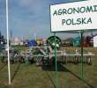 Zdj. - 645 - AGRONOMIK POLSKA Sp. z o.o.