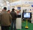 AGROTECH 2012 - 1