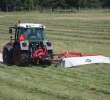 Pokaz maszyn zielonkowych - Opolagra 2012 - 29
