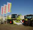 Zdj. - 311- CLAAS POLSKA Sp. z o.o. 