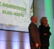 Agrotech 2012 - 10