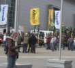 TECHAGRO 2012 - 37