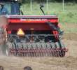 Pokaz maszyn - Opolagra 2012 - 15
