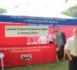 XX Targi Rolnicze Lubniewice 