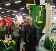 AGROTECH 2012 - 19