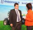 Fotoreportaż AGROTECH, LAS EXPO 2011