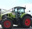 NOWOŚĆ !!!!!!!!!!!!! CLAAS AXION 950 NOWOŚĆ!!!!!!!!!!!!!!!!!!!!!!!!