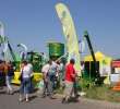 Zielone Agro Show 2011