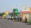Zielone Agro Show 2011