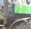 Ciągnik Deutz-Fahr Agrotron M600 DCR