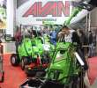 AGROTECH 2012 - 16