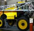 AGROTECHNICA 2011, AgroProfi.pl