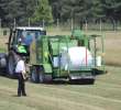 Pokaz maszyn zielonkowych - Opolagra 2012 - 83