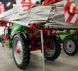 AGROTECH 2012 - 8