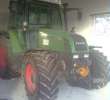 FENDT FARMER 309 CI