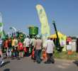 Zielone Agro Show 2011