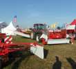 Lely Splendimo 900 MC