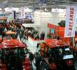 AGROTECHNICA 2011