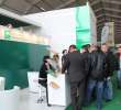 AGROTECH 2012 - 94