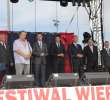 Festiwal Wieprzowiny w Bełżycach - 61