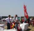 Zielone Agro Show 2011
