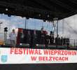 Festiwal Wieprzowiny w Bełżycach - 57