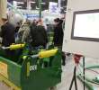 AGROTECH 2012 - 4