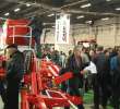 AGROTECH 2012 - 115