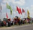Zielone Agro Show 2011
