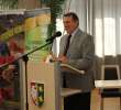 Debata Rolna 2012 oraz Jubileusz XV-lecia Lubuskiej Izby Rolniczej - 32