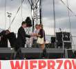 Festiwal Wieprzowiny w Bełżycach - 105